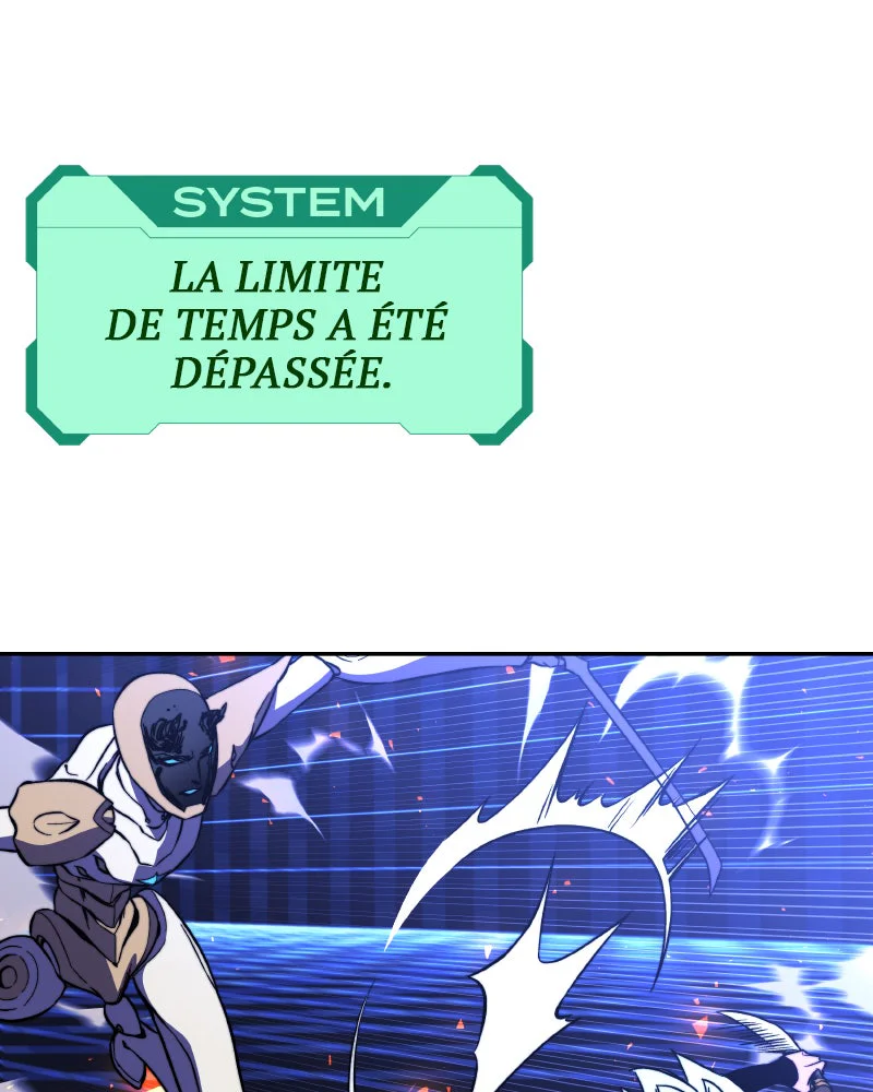 X & Ash Chapitre 24 - Page 63