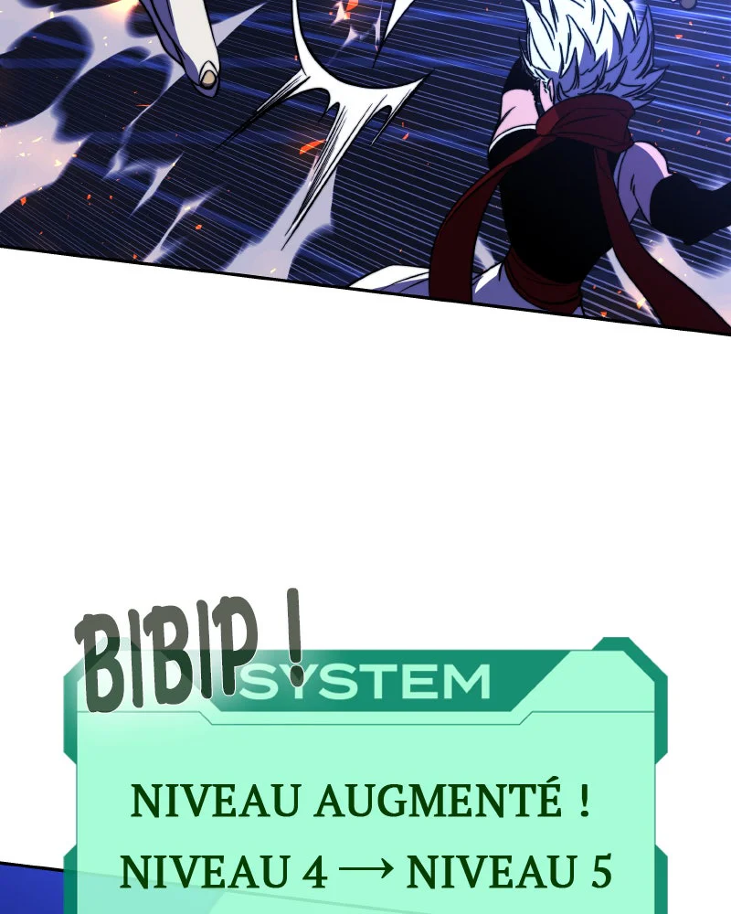 X & Ash Chapitre 24 - Page 64