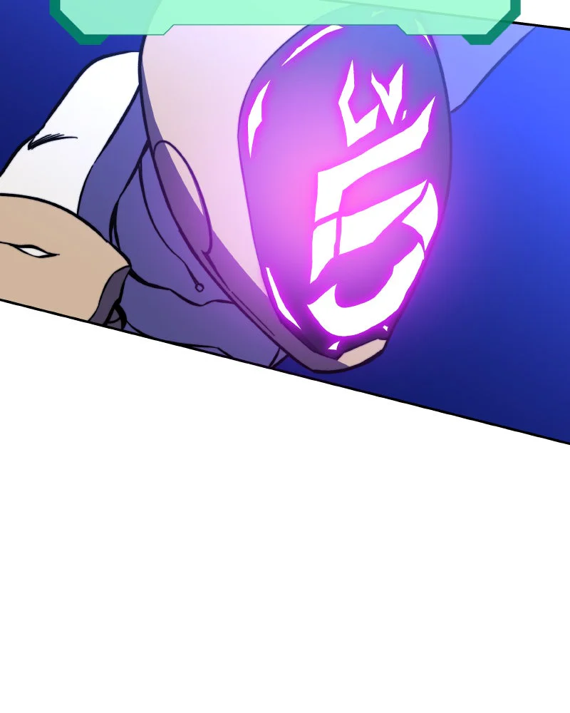 X & Ash Chapitre 24 - Page 65