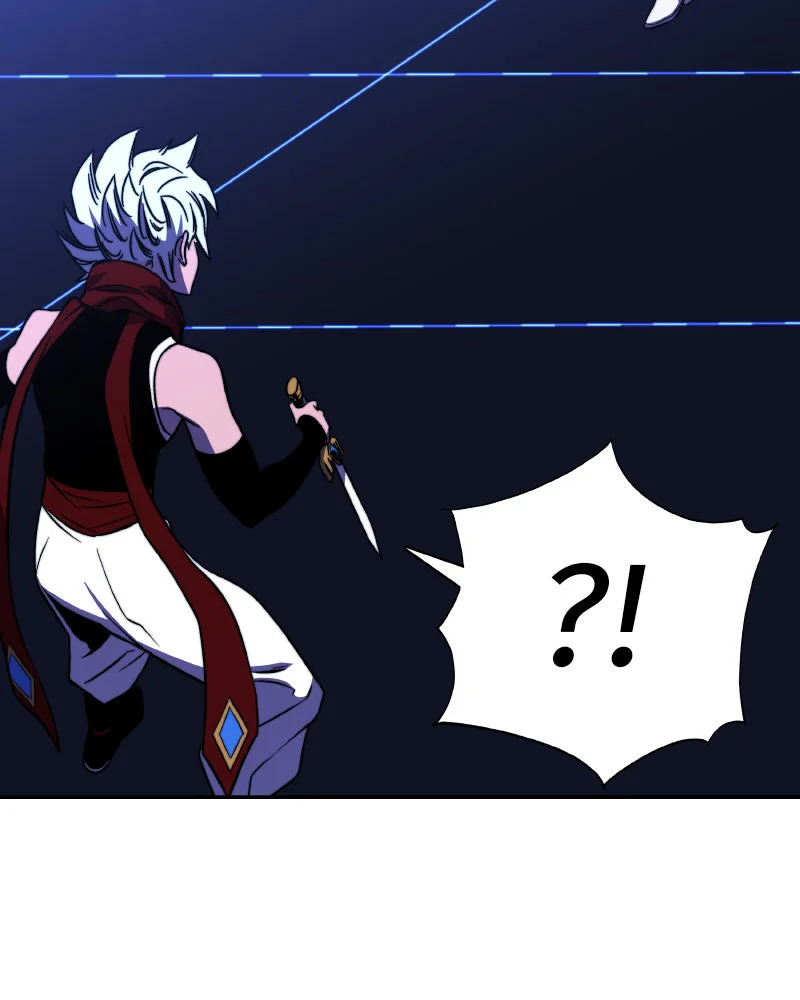 X & Ash Chapitre 24 - Page 67