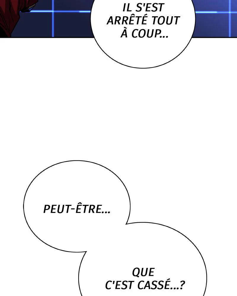X & Ash Chapitre 24 - Page 69