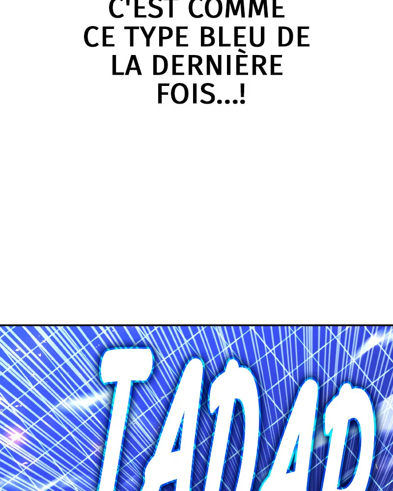 X & Ash Chapitre 24 - Page 7