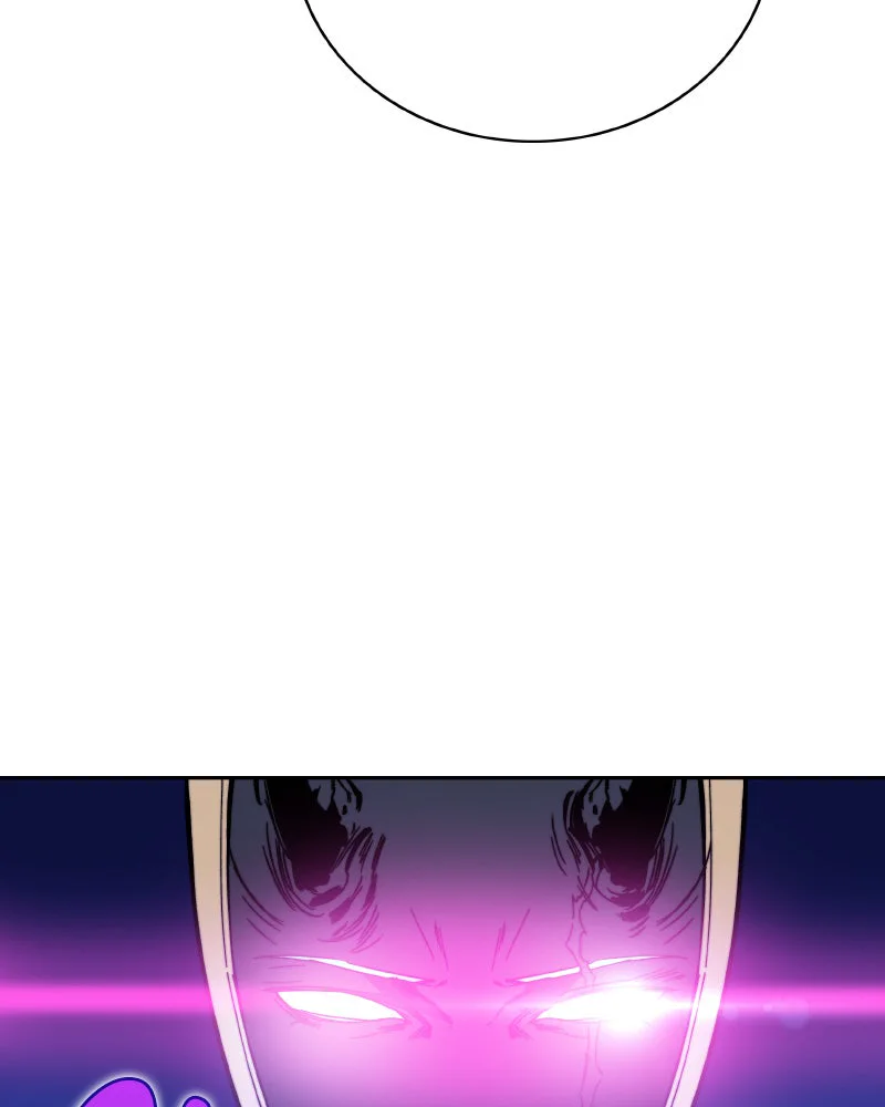 X & Ash Chapitre 24 - Page 70