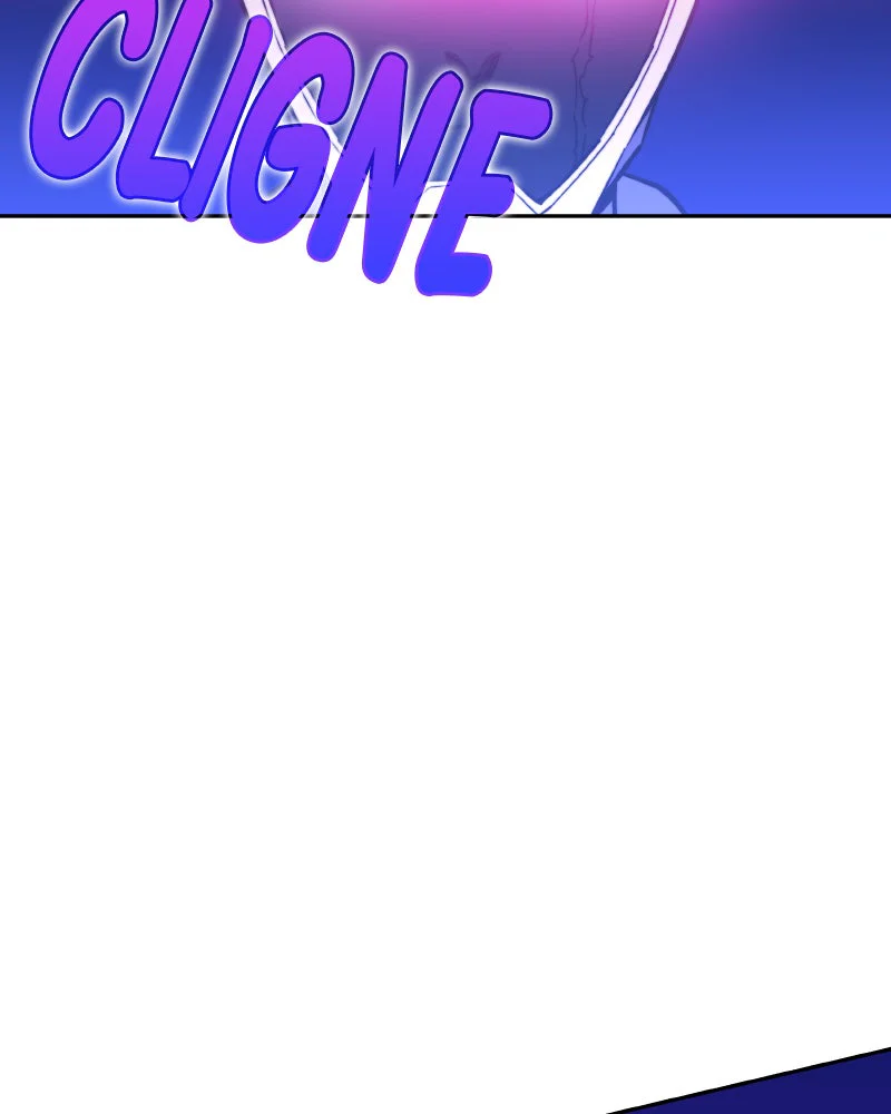 X & Ash Chapitre 24 - Page 71