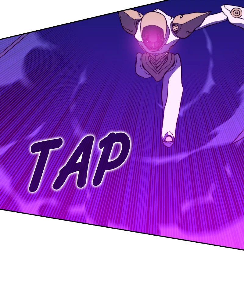 X & Ash Chapitre 24 - Page 72
