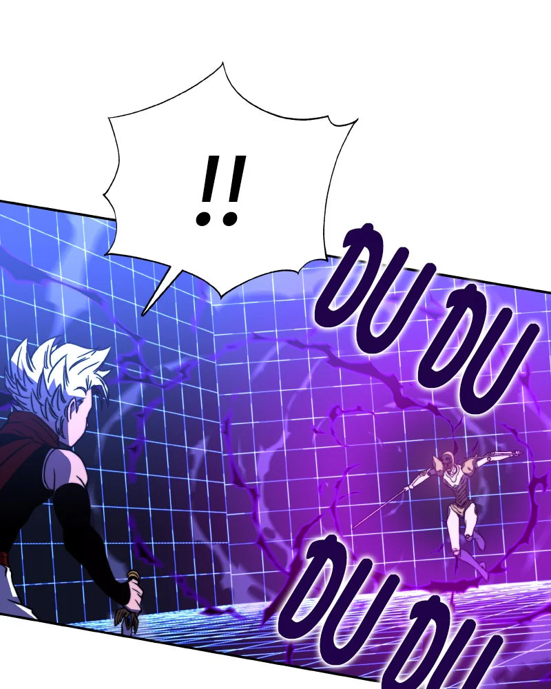 X & Ash Chapitre 24 - Page 73