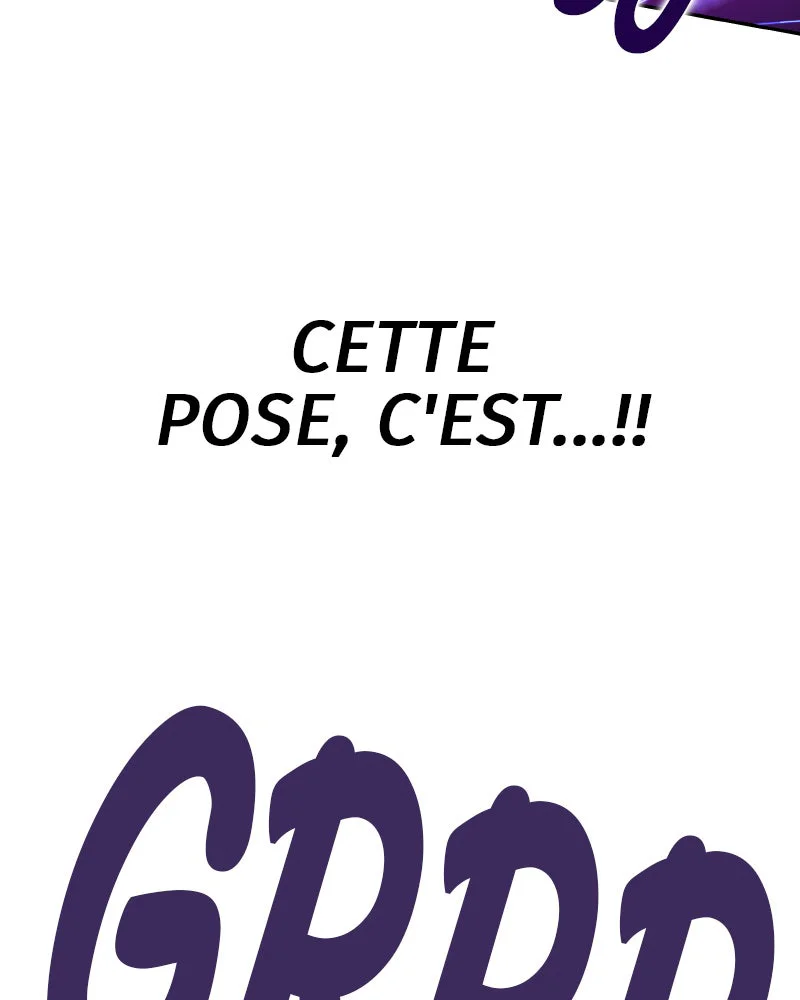 X & Ash Chapitre 24 - Page 74