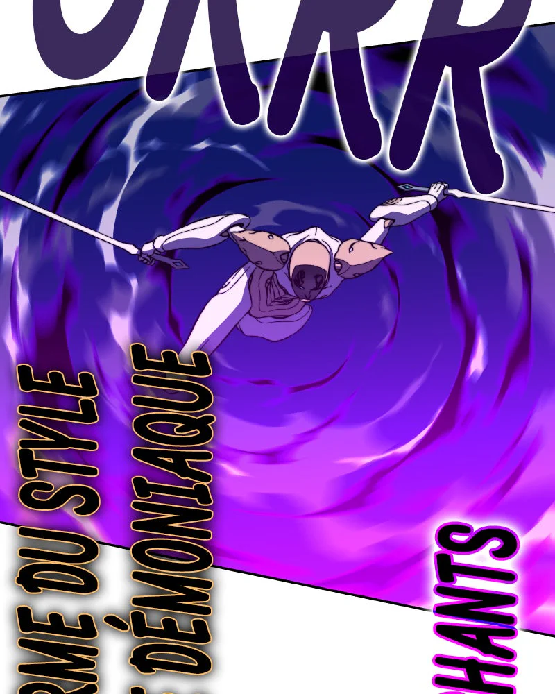X & Ash Chapitre 24 - Page 75