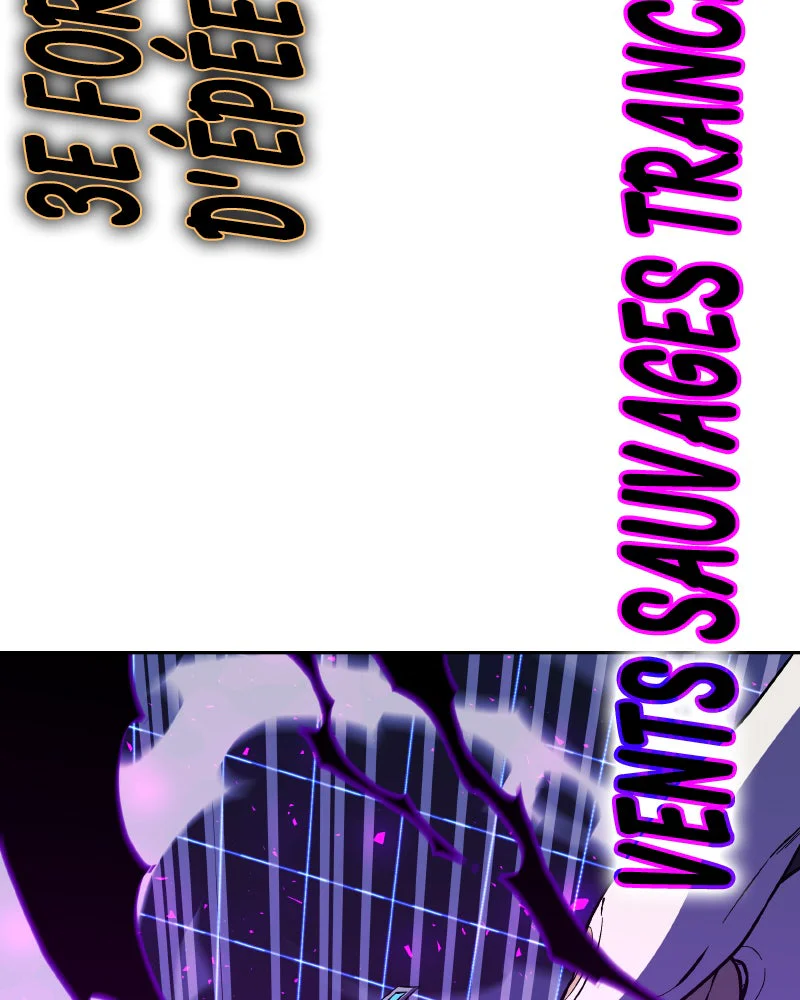X & Ash Chapitre 24 - Page 76