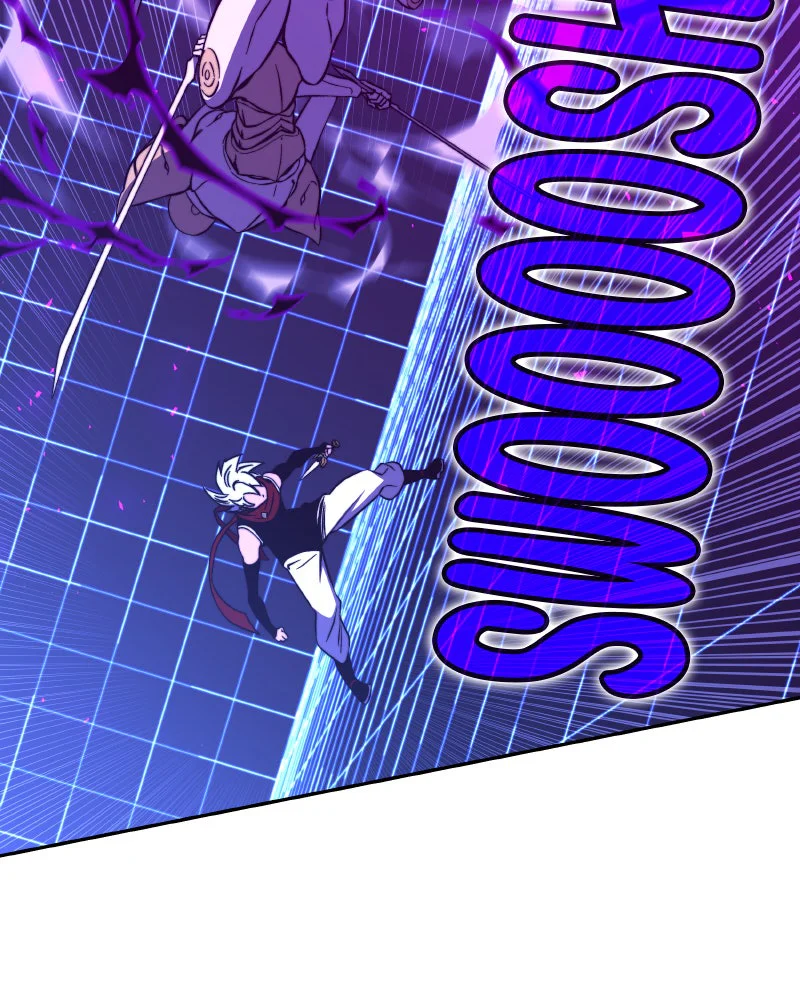X & Ash Chapitre 24 - Page 78