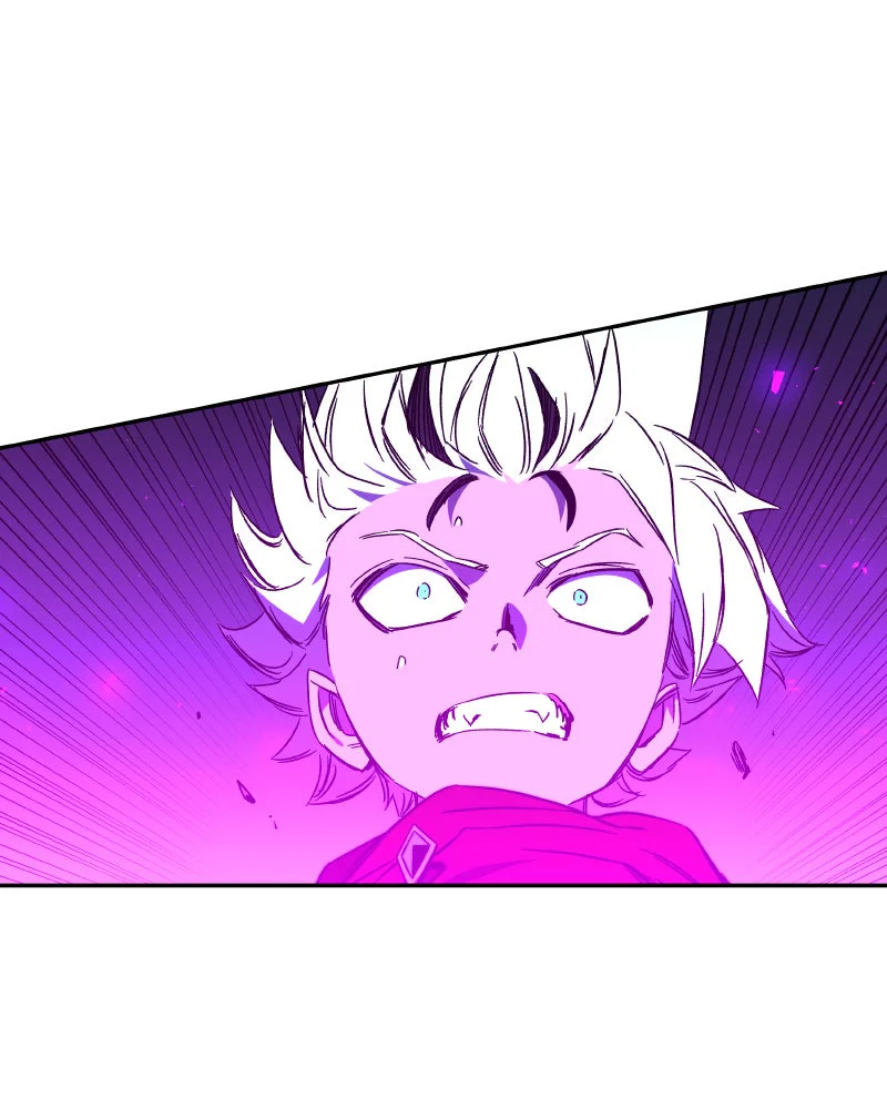 X & Ash Chapitre 24 - Page 79