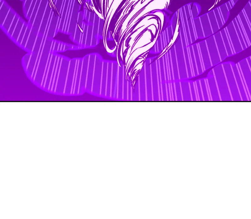 X & Ash Chapitre 24 - Page 82