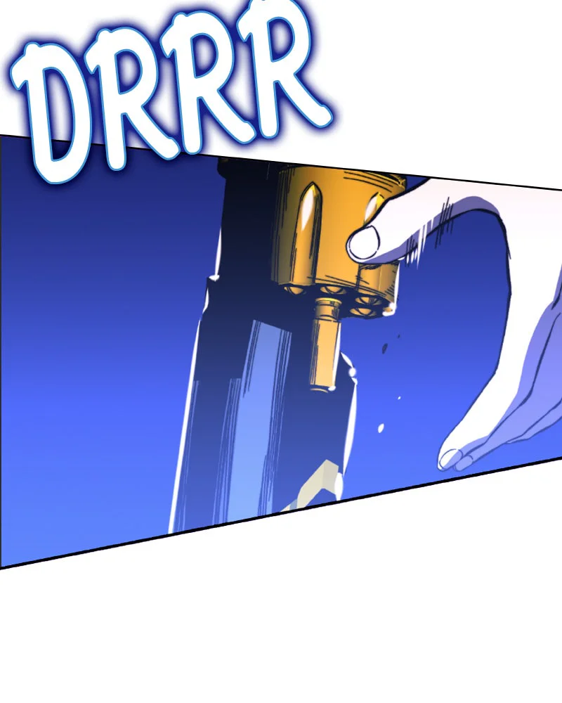 X & Ash Chapitre 24 - Page 84
