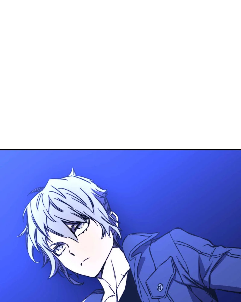 X & Ash Chapitre 24 - Page 85