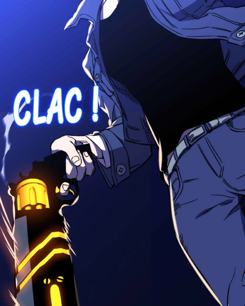 X & Ash Chapitre 24 - Page 86