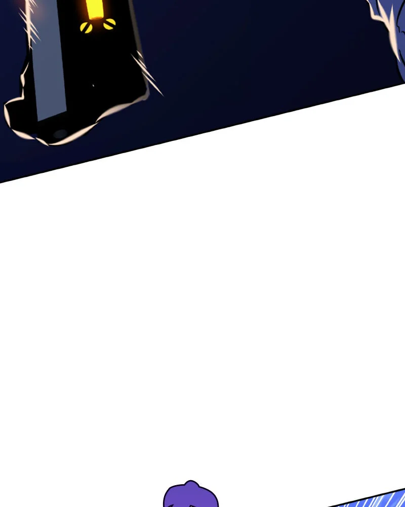X & Ash Chapitre 24 - Page 87