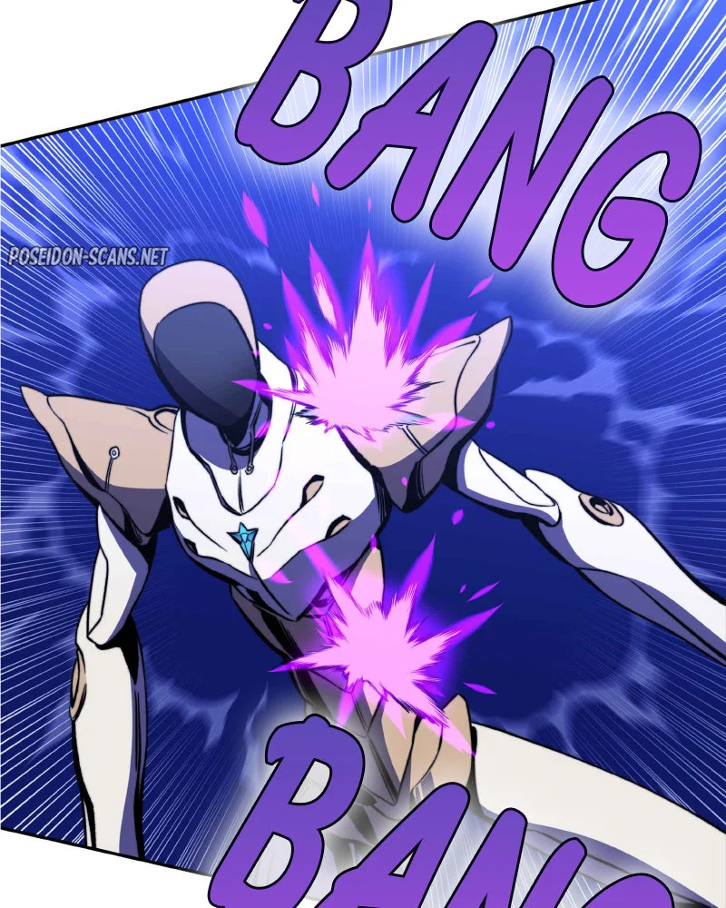 X & Ash Chapitre 24 - Page 88