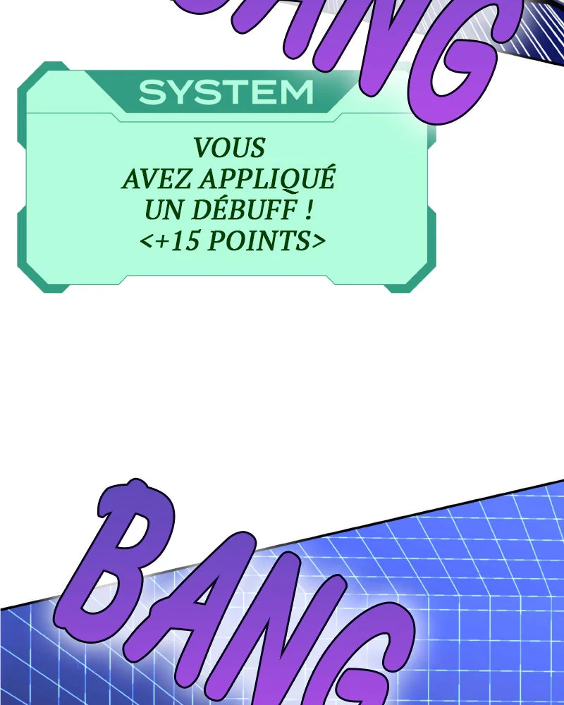 X & Ash Chapitre 24 - Page 89