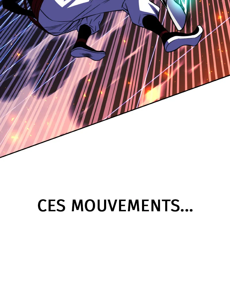 X & Ash Chapitre 24 - Page 9