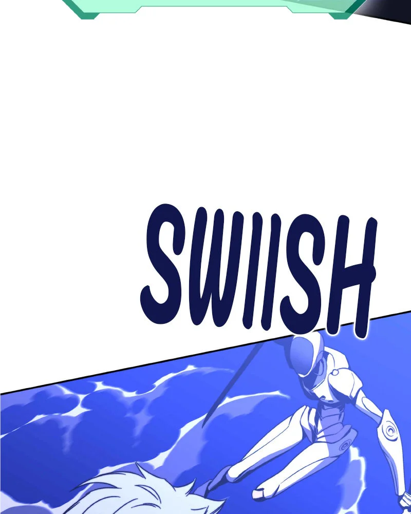 X & Ash Chapitre 24 - Page 91