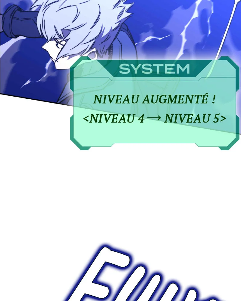 X & Ash Chapitre 24 - Page 92