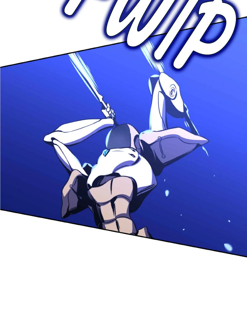 X & Ash Chapitre 24 - Page 93
