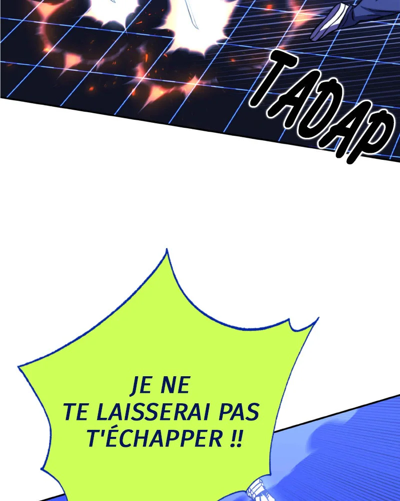 X & Ash Chapitre 24 - Page 95