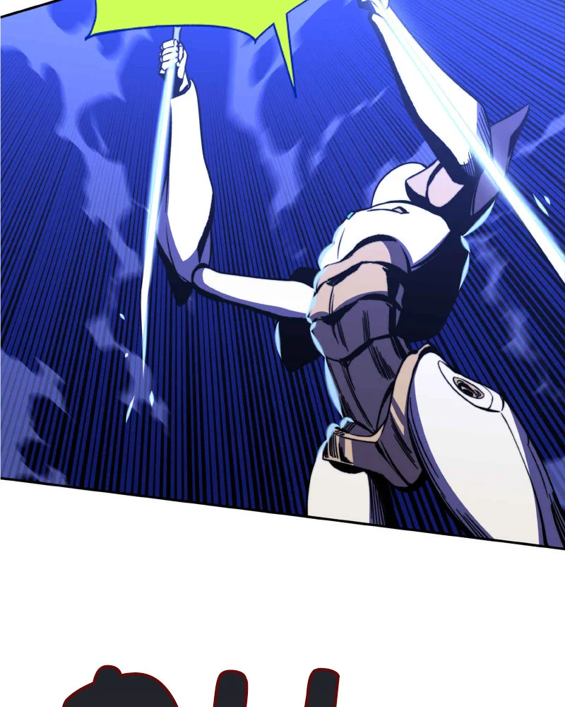 X & Ash Chapitre 24 - Page 96