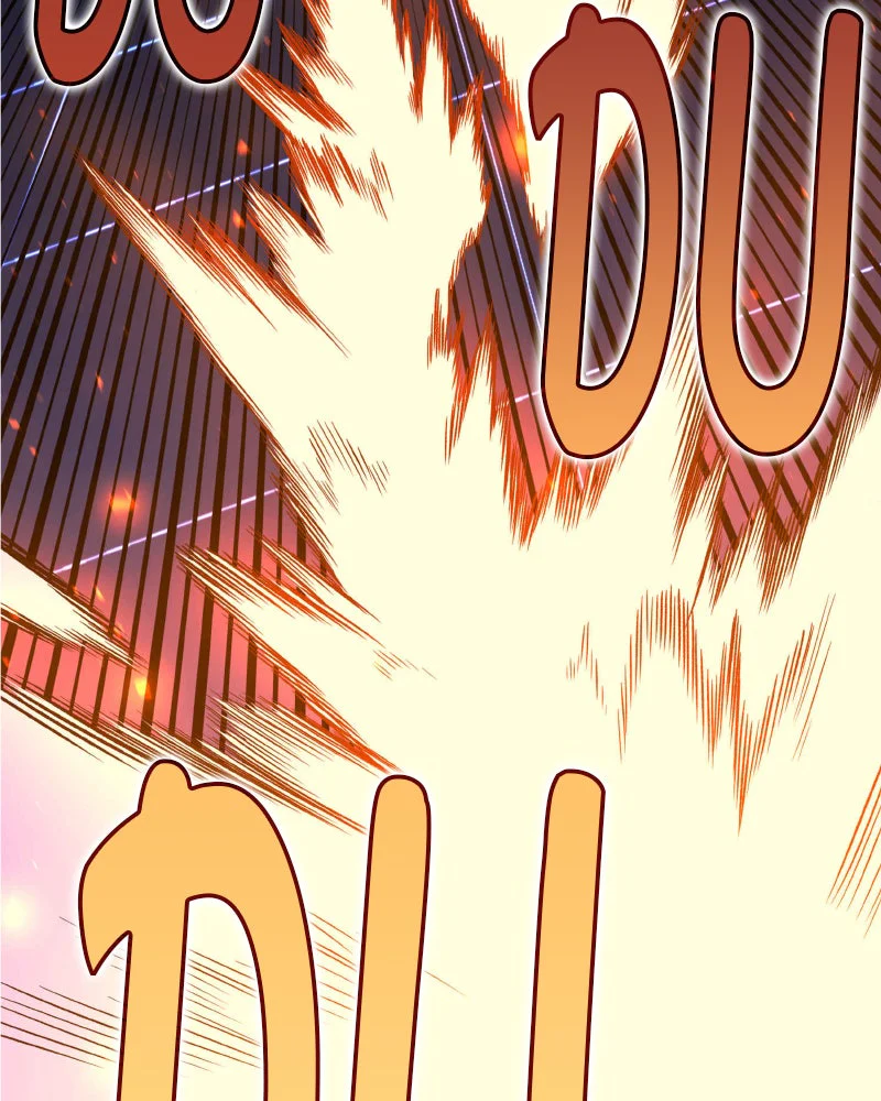 X & Ash Chapitre 24 - Page 98