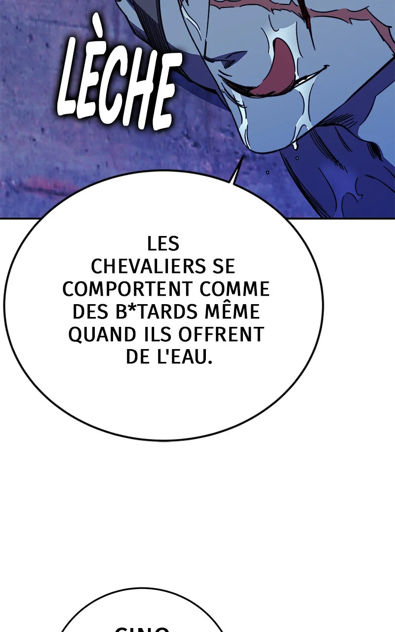 X & Ash Chapitre 25 - Page 10