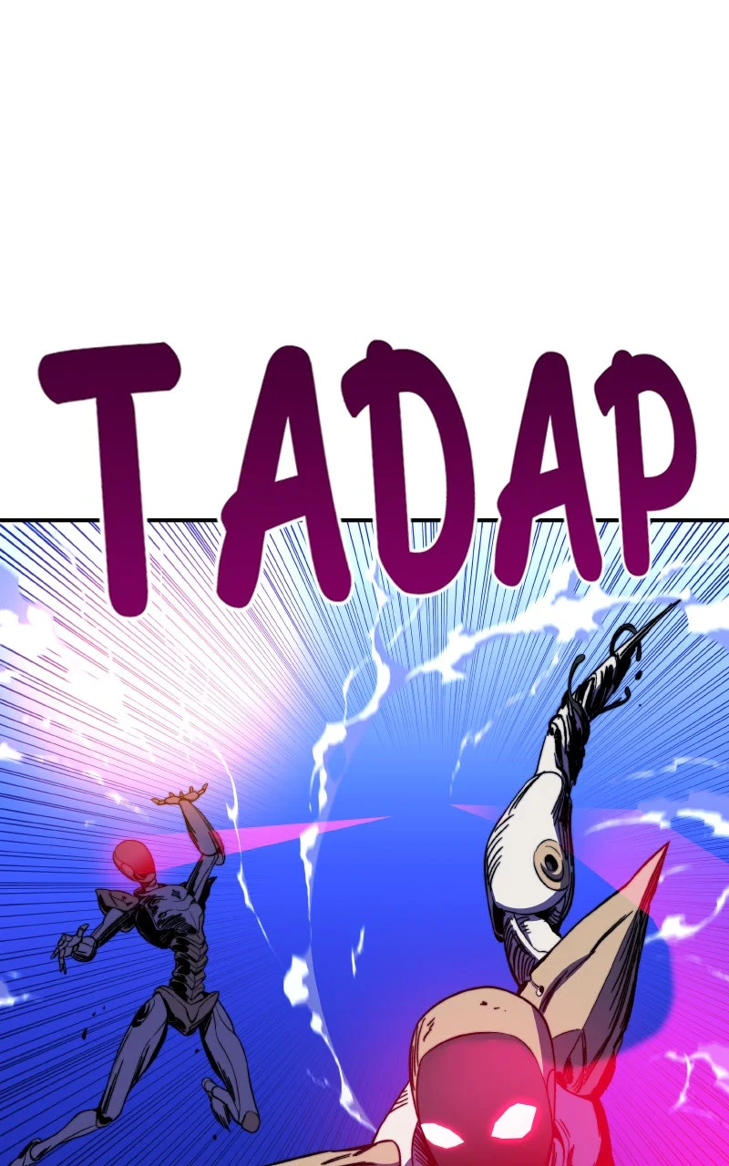 X & Ash Chapitre 25 - Page 101