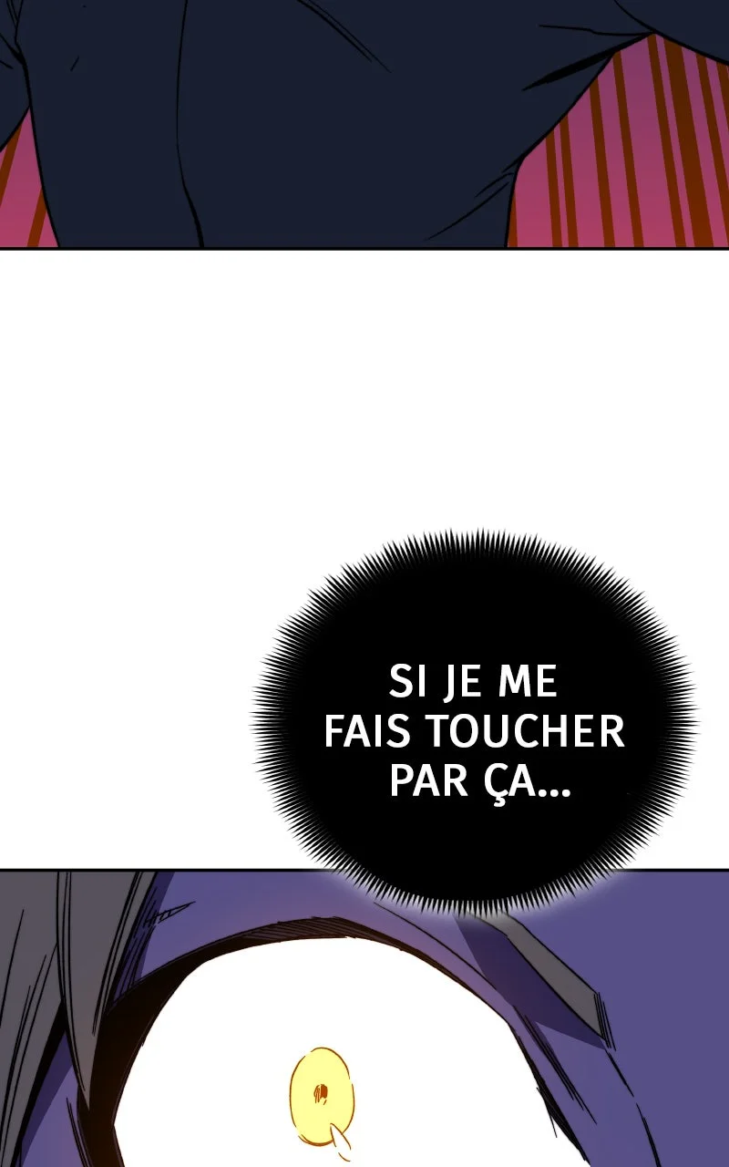 X & Ash Chapitre 25 - Page 103