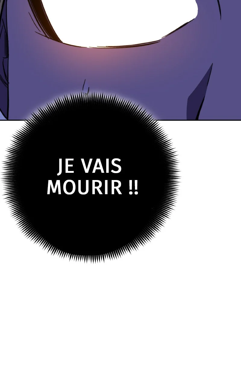 X & Ash Chapitre 25 - Page 104