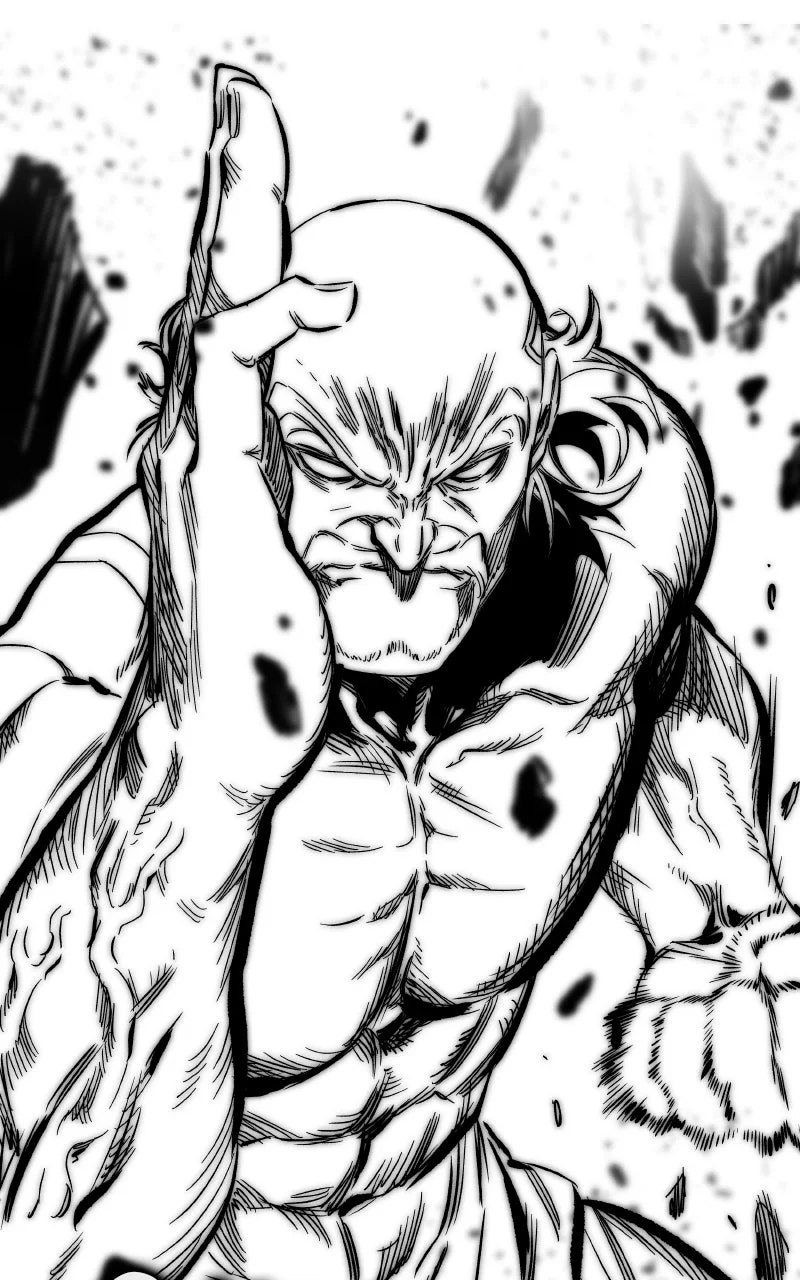 X & Ash Chapitre 25 - Page 105