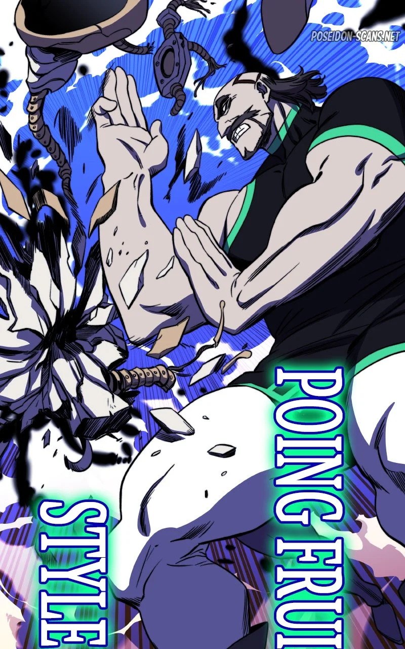 X & Ash Chapitre 25 - Page 107