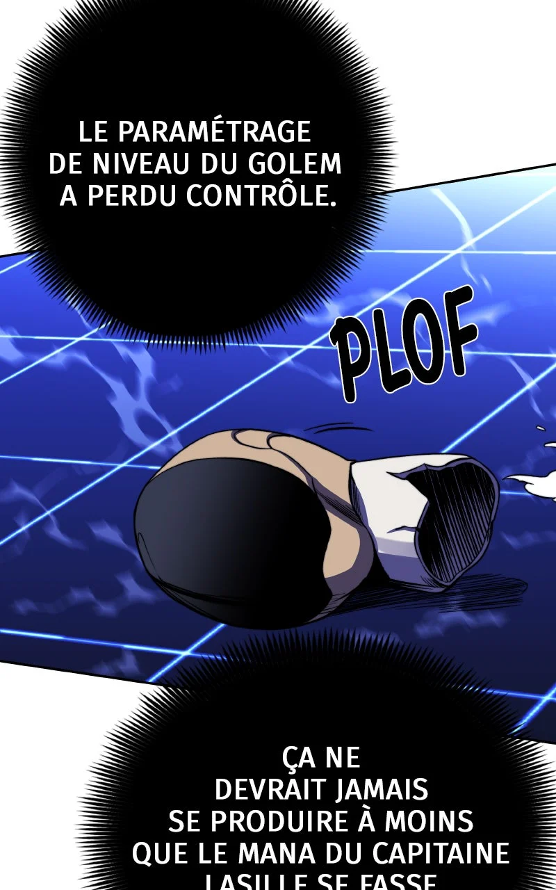 X & Ash Chapitre 25 - Page 111