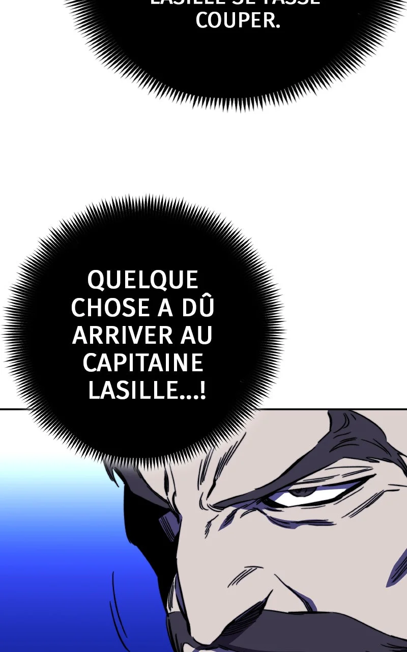 X & Ash Chapitre 25 - Page 112