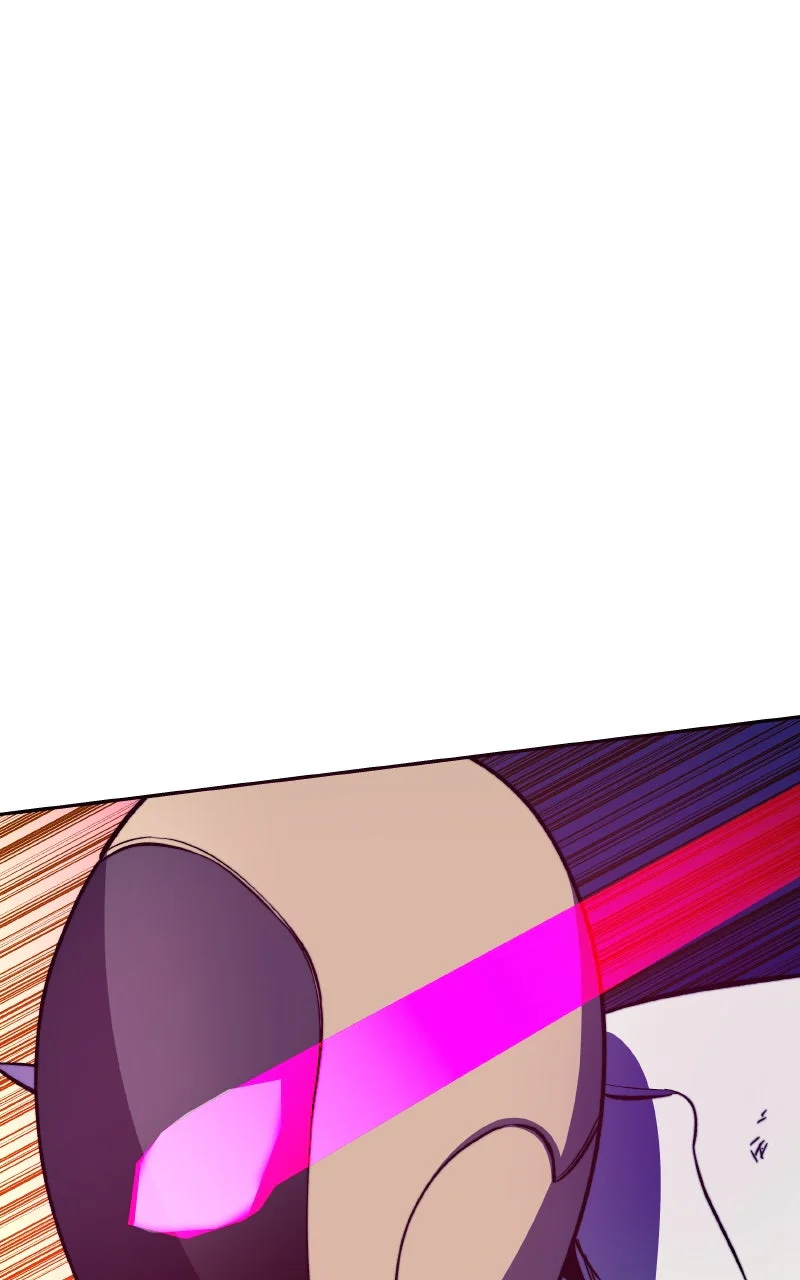 X & Ash Chapitre 25 - Page 116