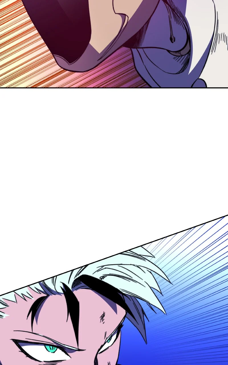 X & Ash Chapitre 25 - Page 117