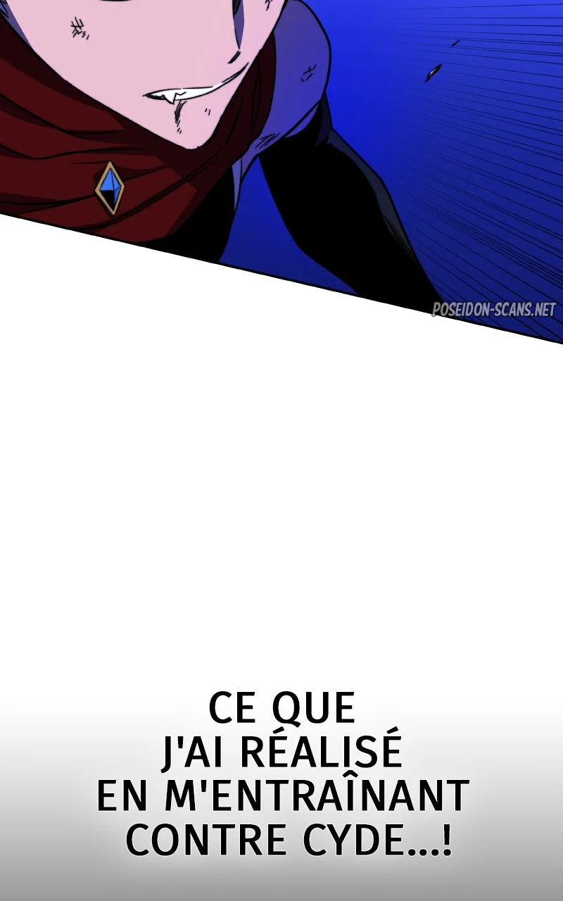 X & Ash Chapitre 25 - Page 118