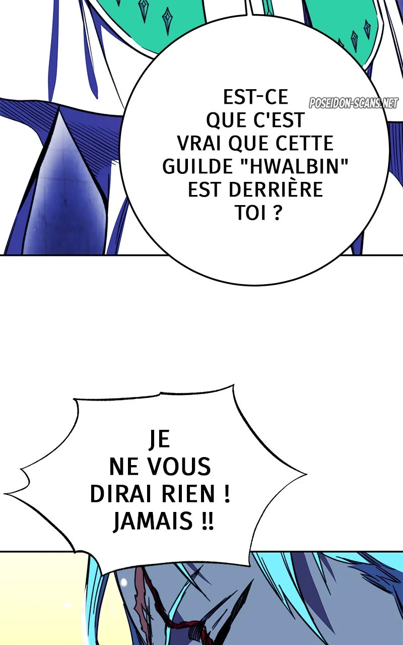 X & Ash Chapitre 25 - Page 12