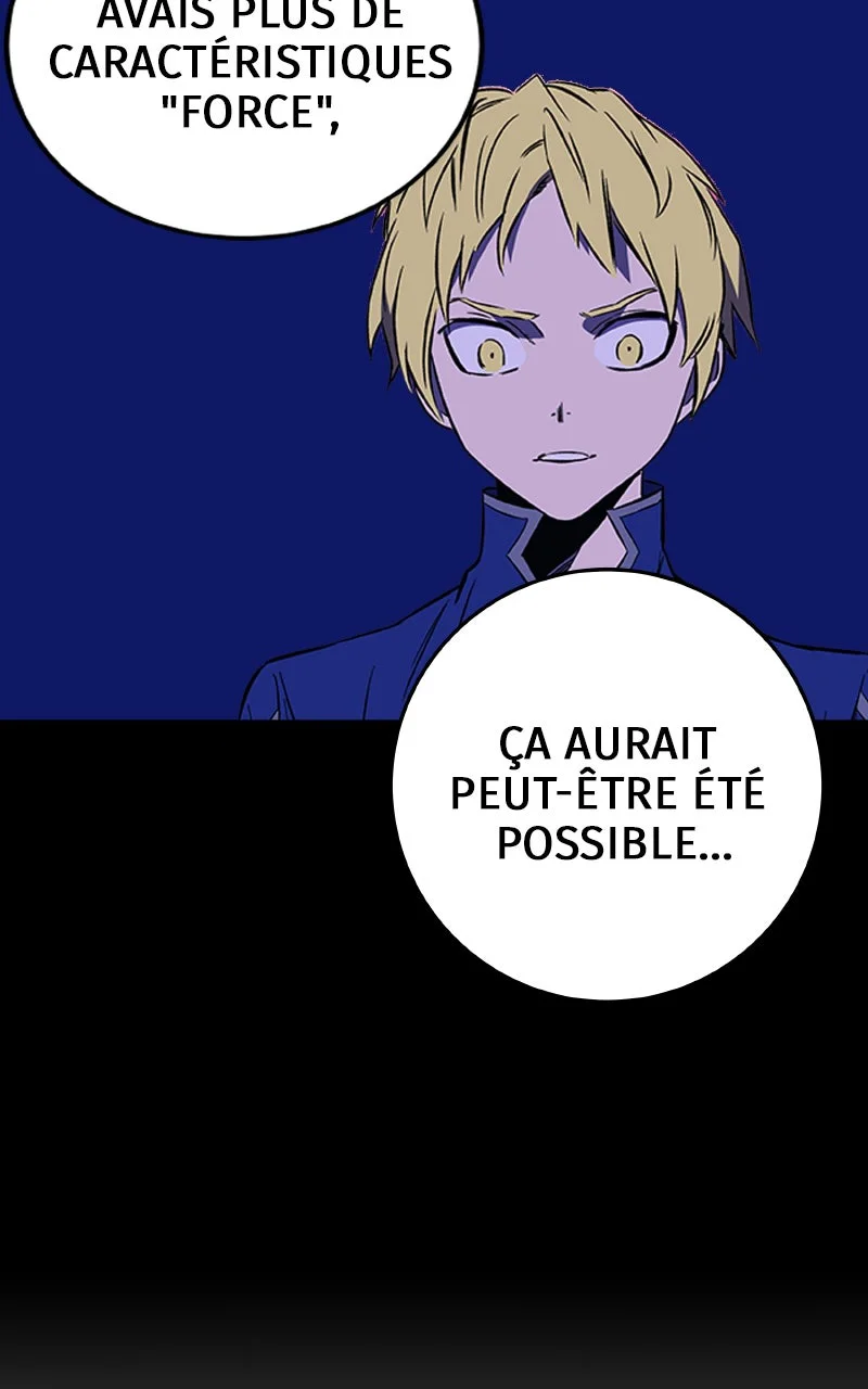 X & Ash Chapitre 25 - Page 120