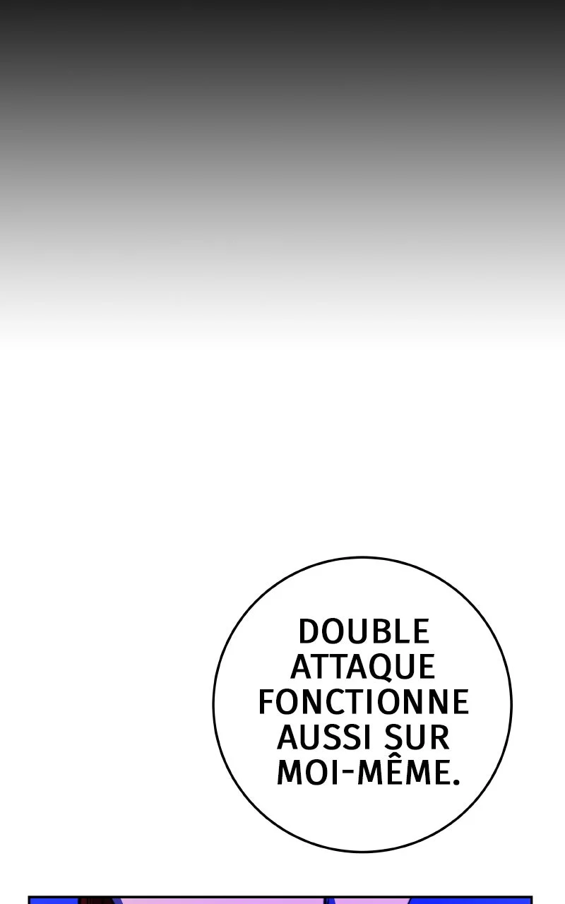 X & Ash Chapitre 25 - Page 121