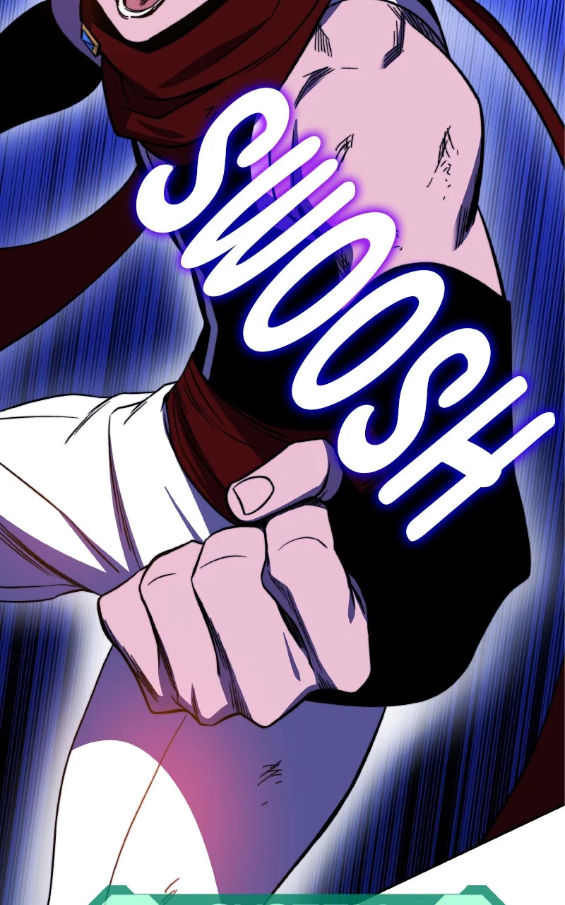 X & Ash Chapitre 25 - Page 124