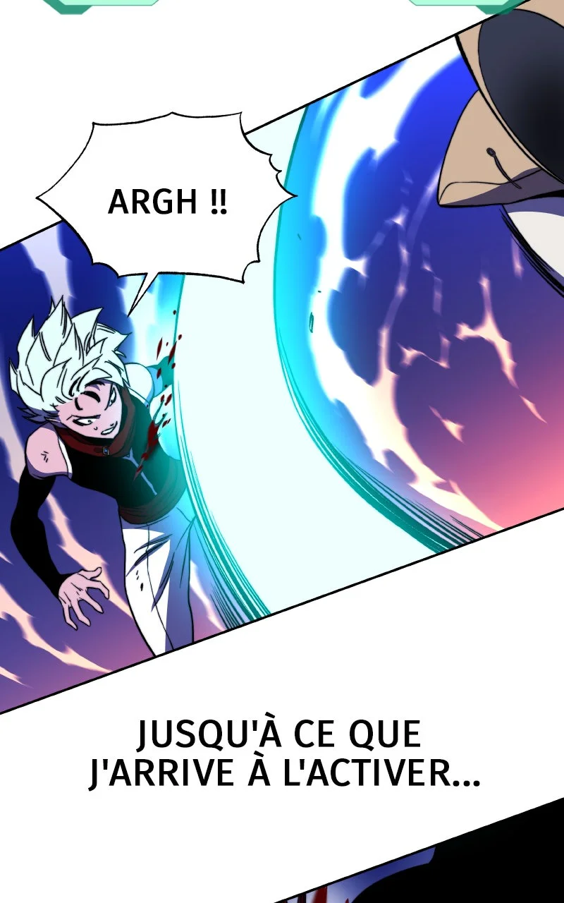 X & Ash Chapitre 25 - Page 126