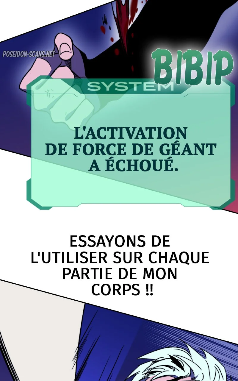 X & Ash Chapitre 25 - Page 127