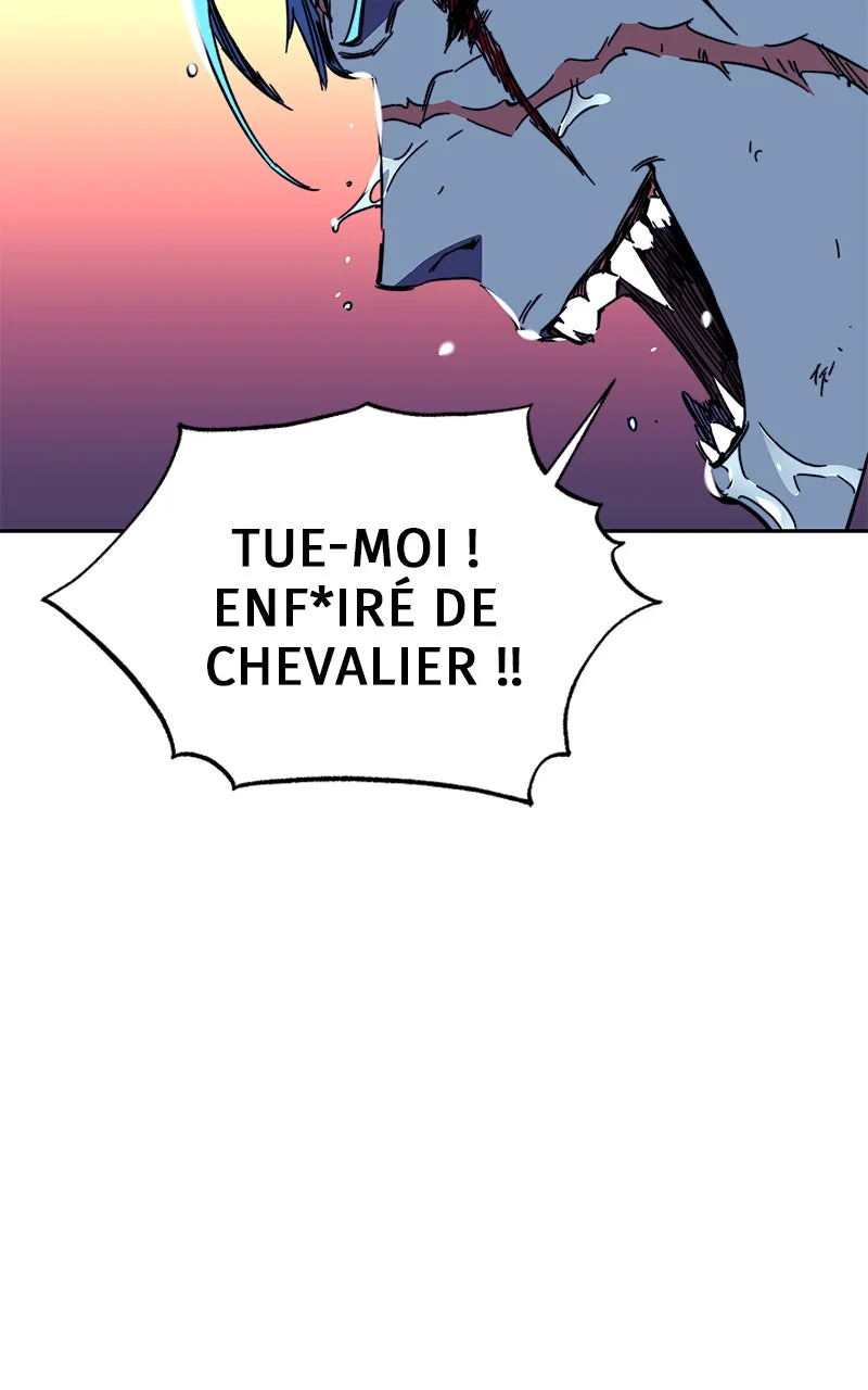 X & Ash Chapitre 25 - Page 13