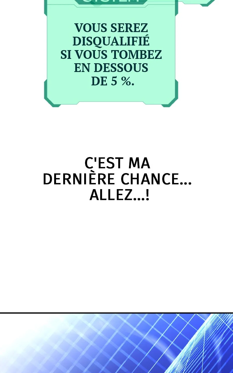 X & Ash Chapitre 25 - Page 130