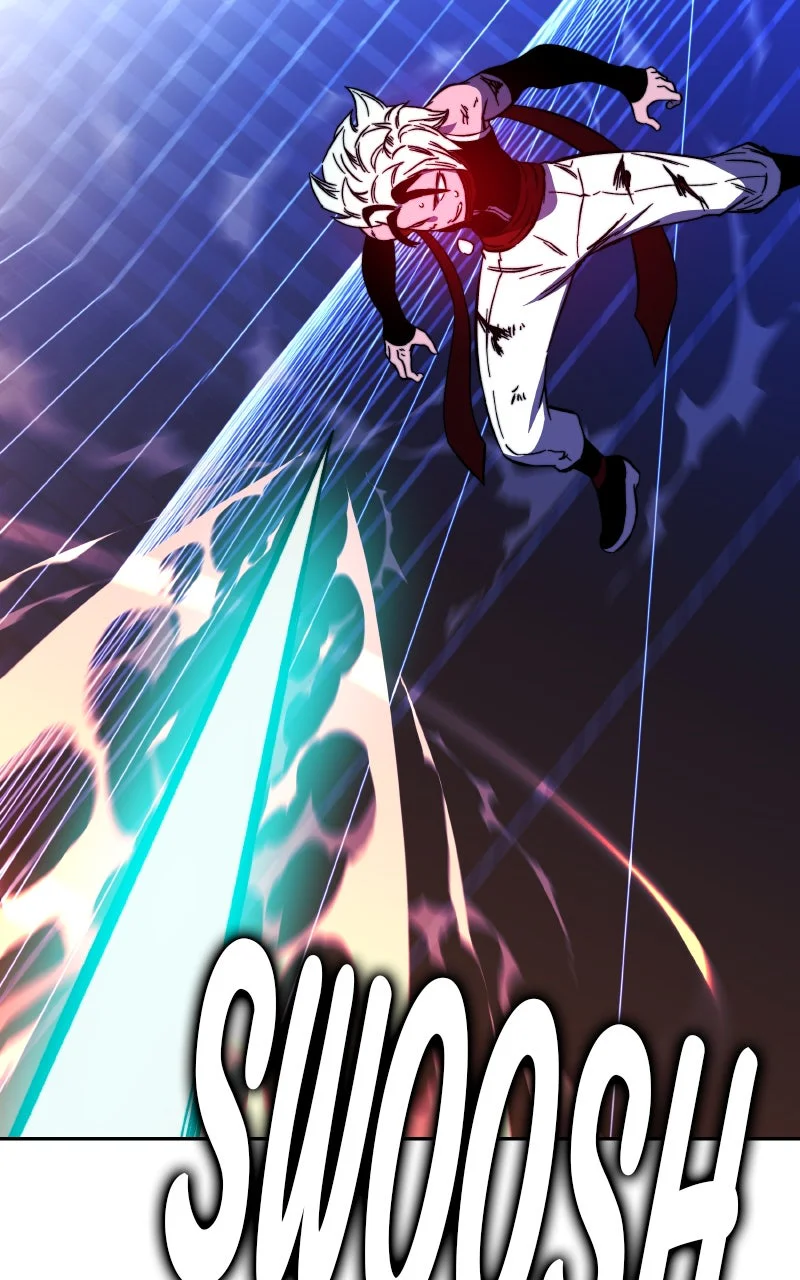 X & Ash Chapitre 25 - Page 131