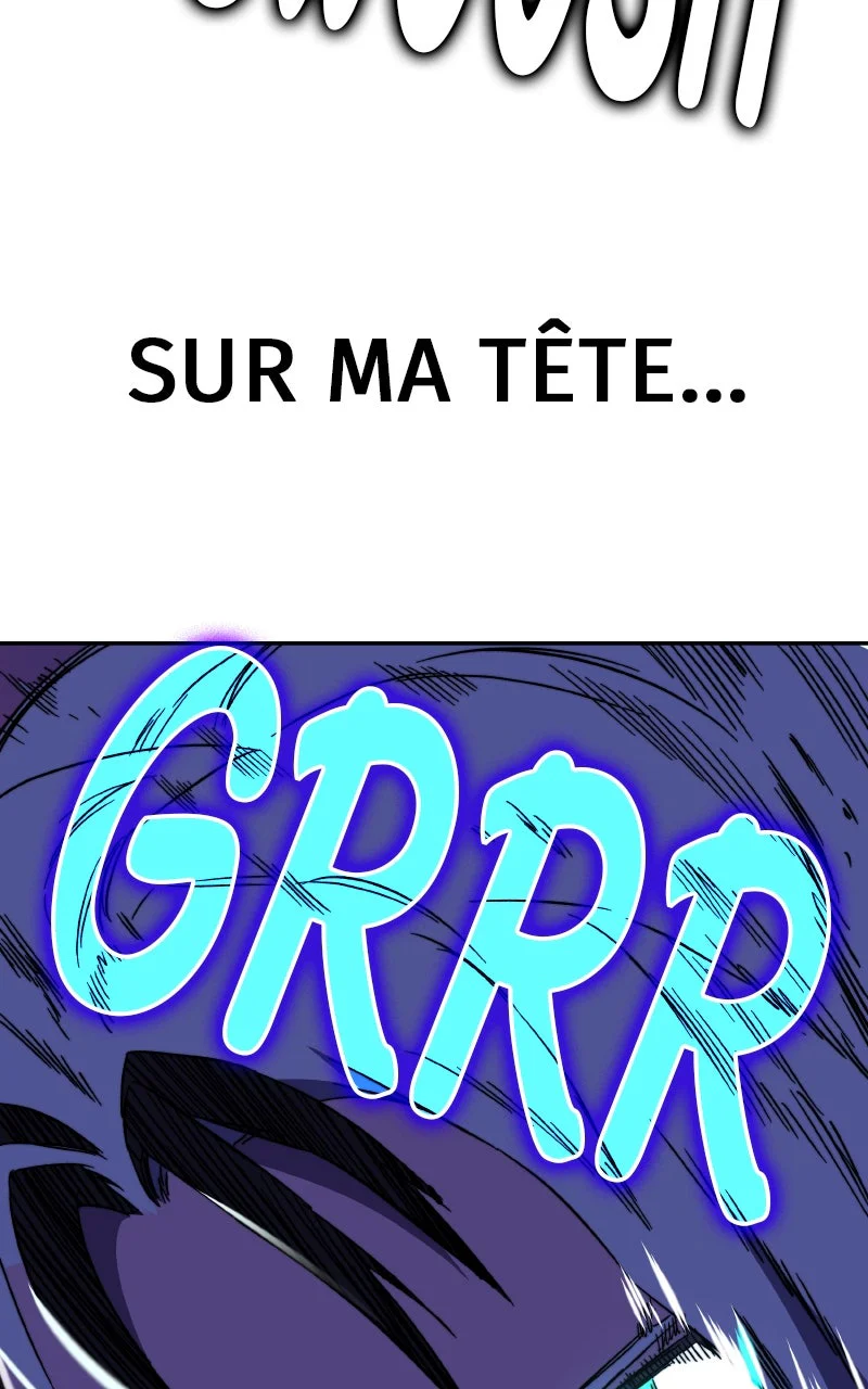 X & Ash Chapitre 25 - Page 132